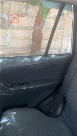 شيري تيجو 2